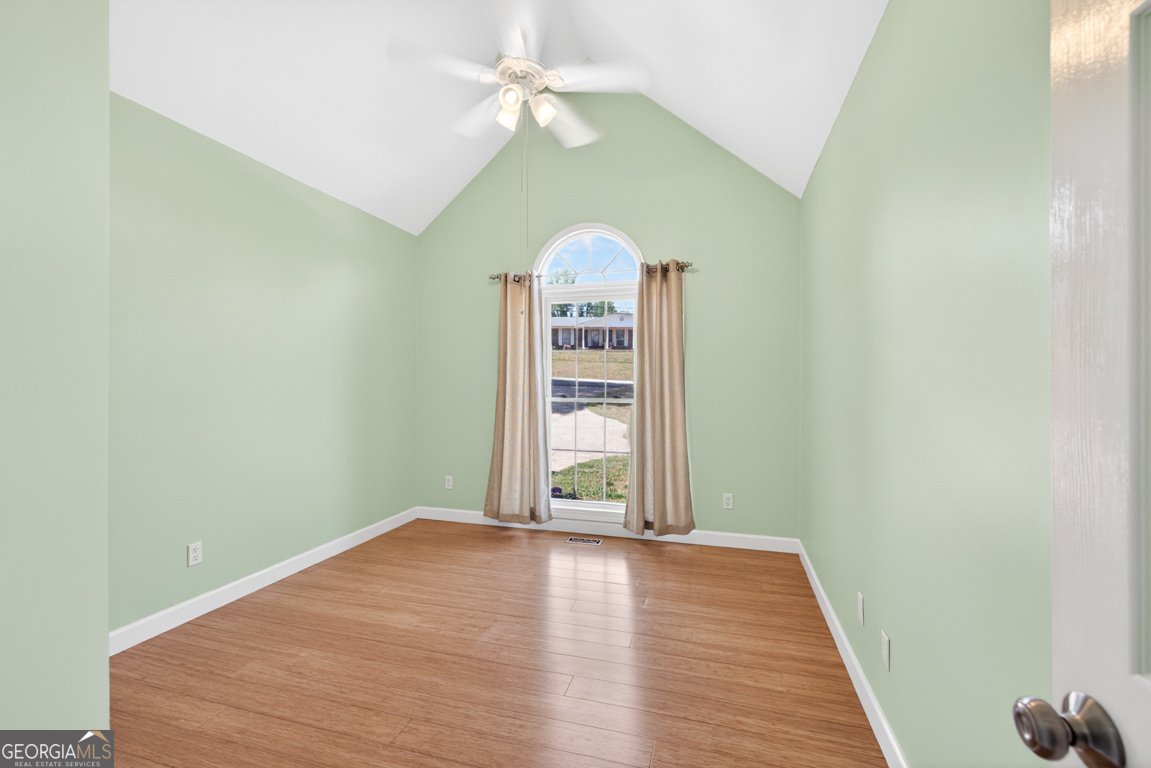 4823 Stephens Road Gainesville - Photo 17