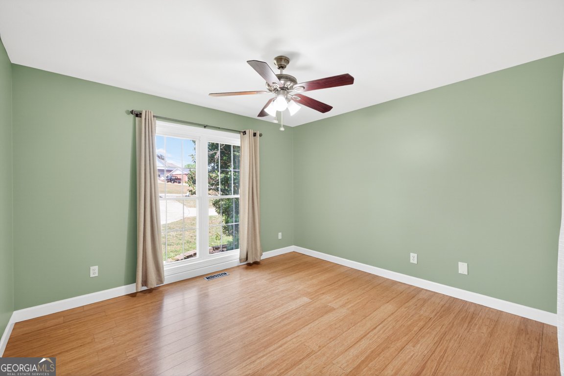 4823 Stephens Road Gainesville - Photo 18