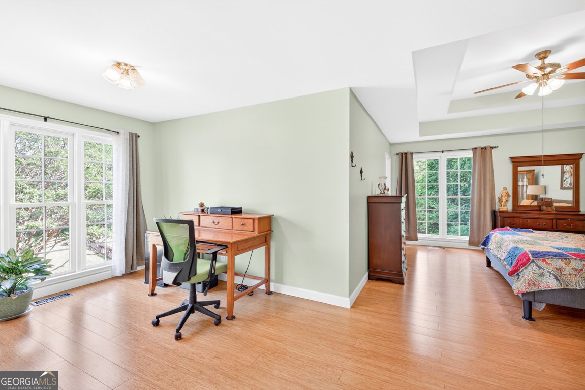 4823 Stephens Road Gainesville - Photo 19