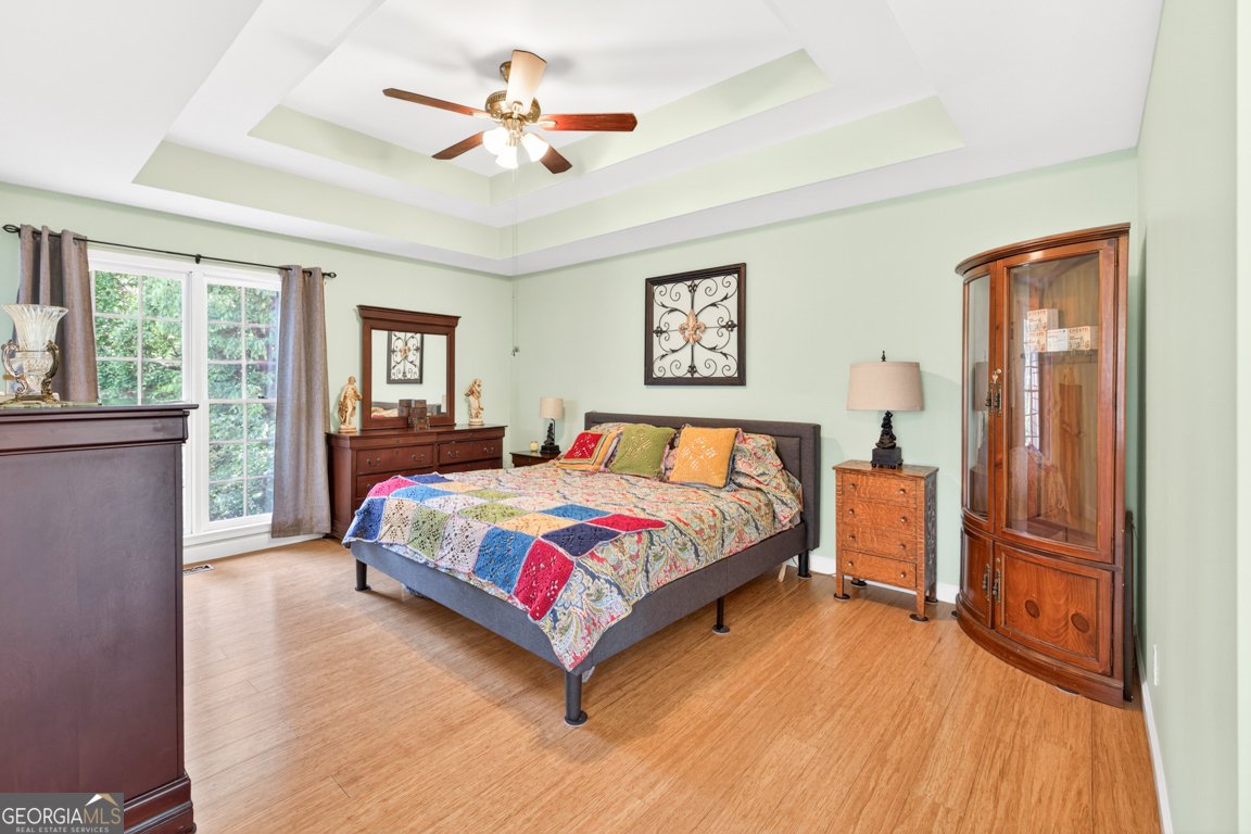 4823 Stephens Road Gainesville - Photo 20