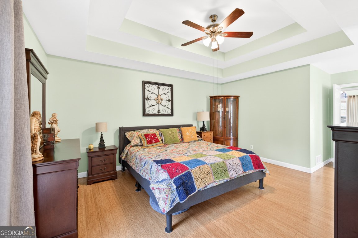 4823 Stephens Road Gainesville - Photo 21
