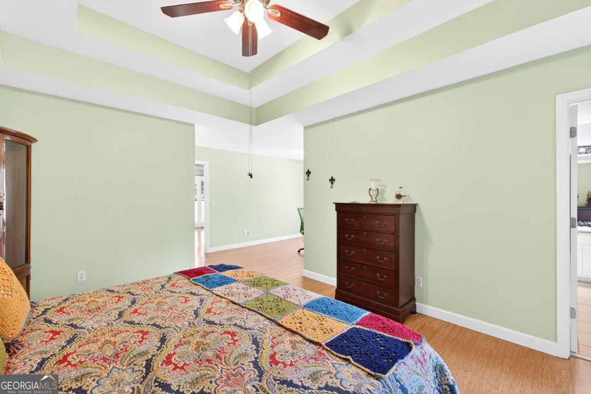 4823 Stephens Road Gainesville - Photo 22