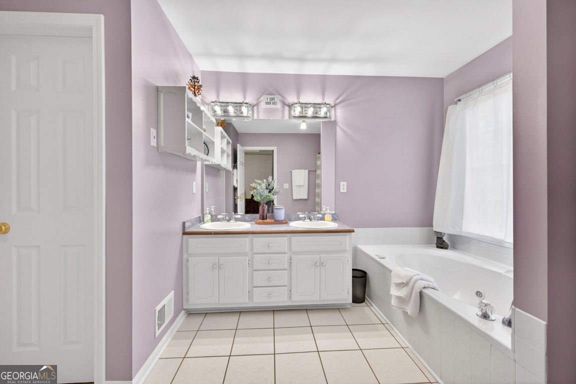 4823 Stephens Road Gainesville - Photo 23