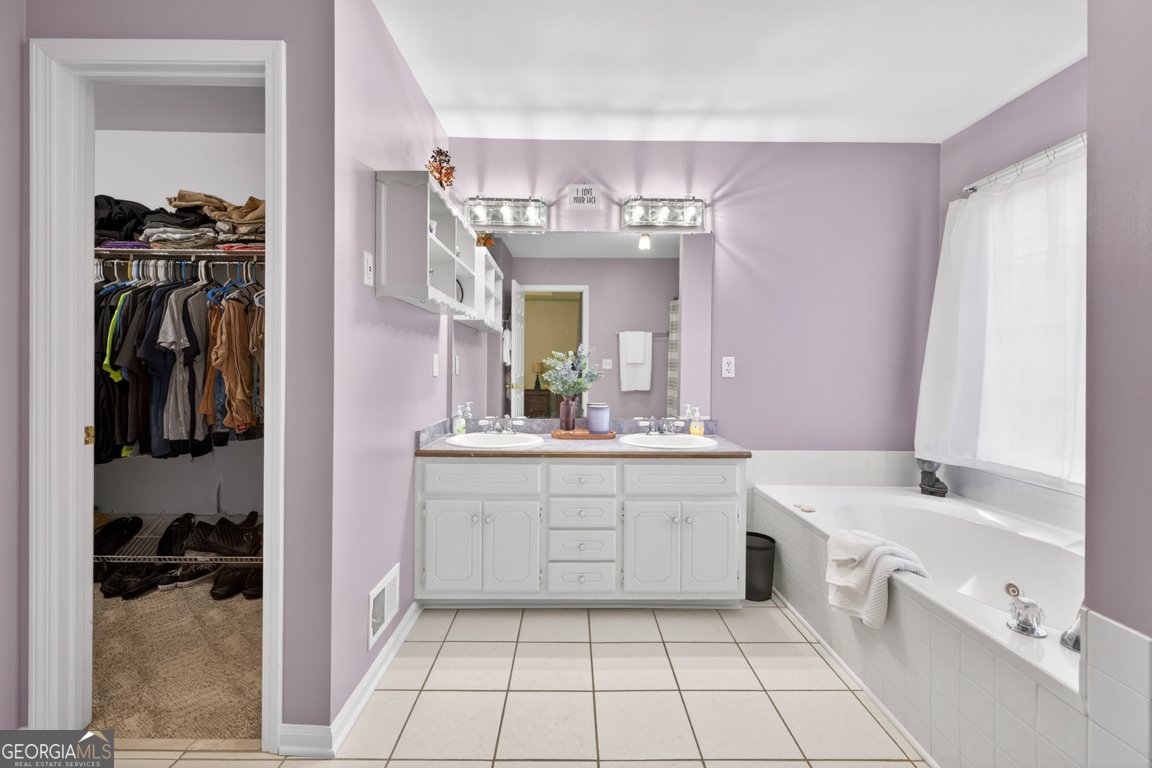 4823 Stephens Road Gainesville - Photo 24