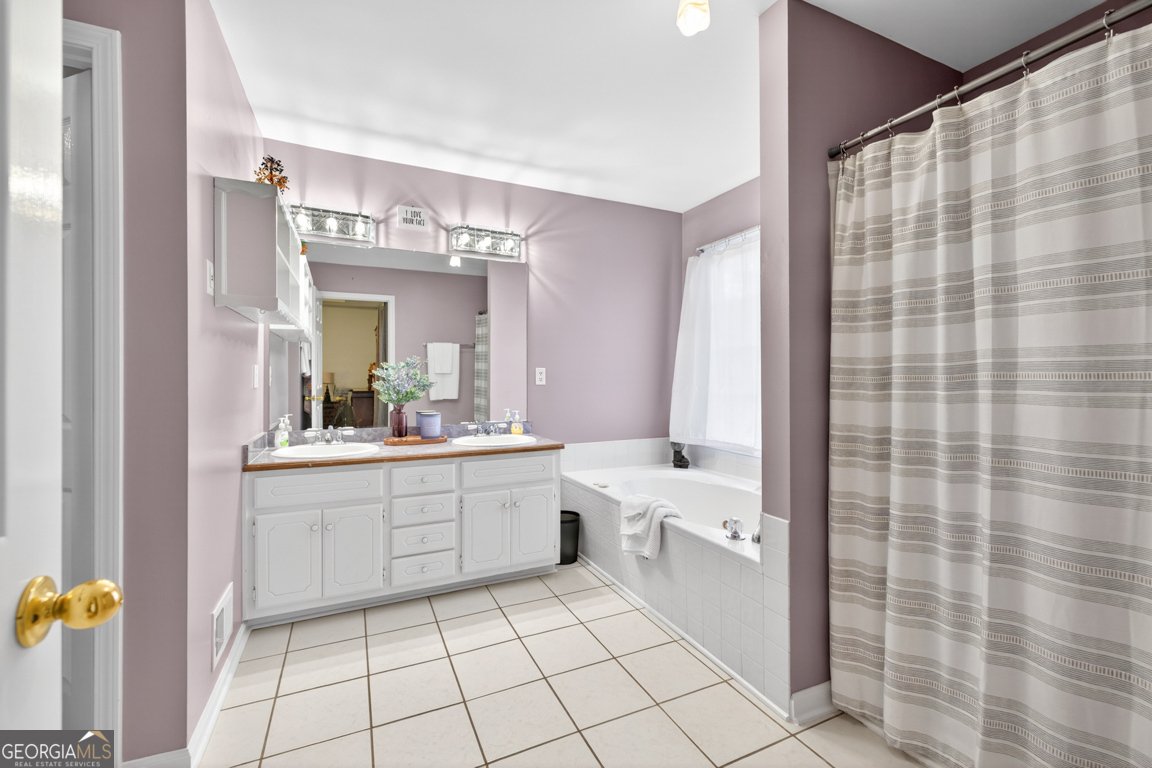 4823 Stephens Road Gainesville - Photo 25