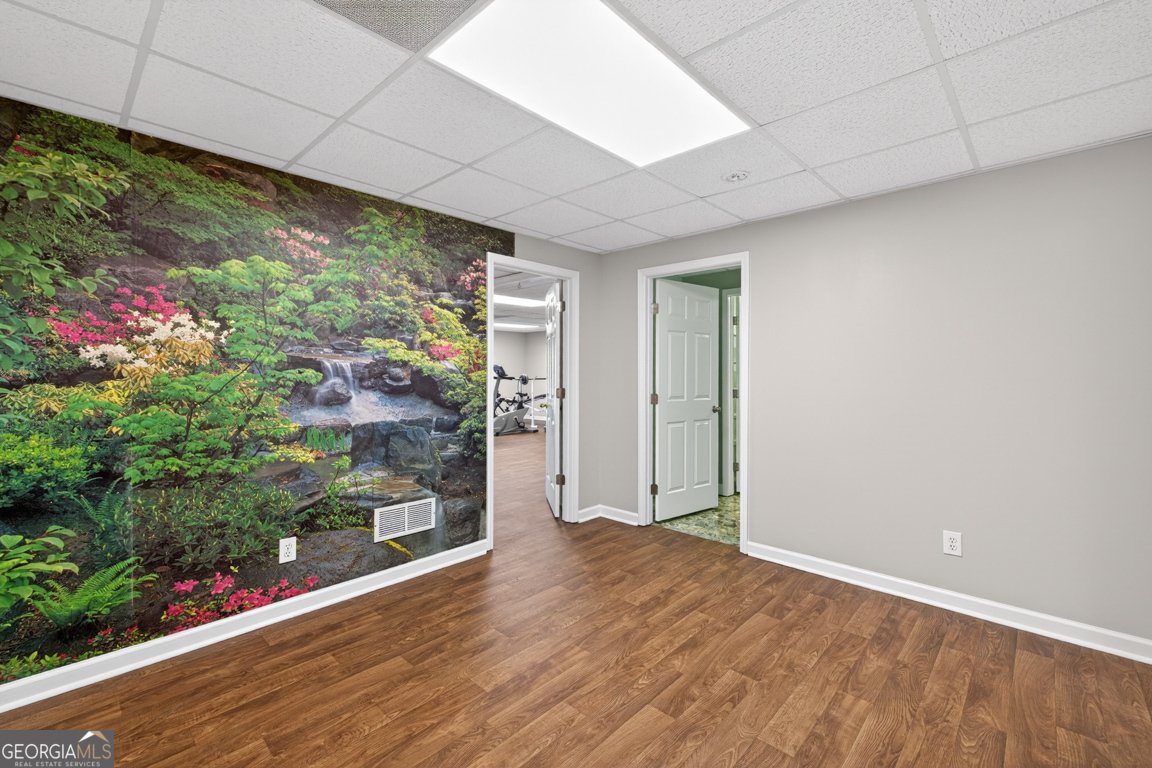 4823 Stephens Road Gainesville - Photo 26