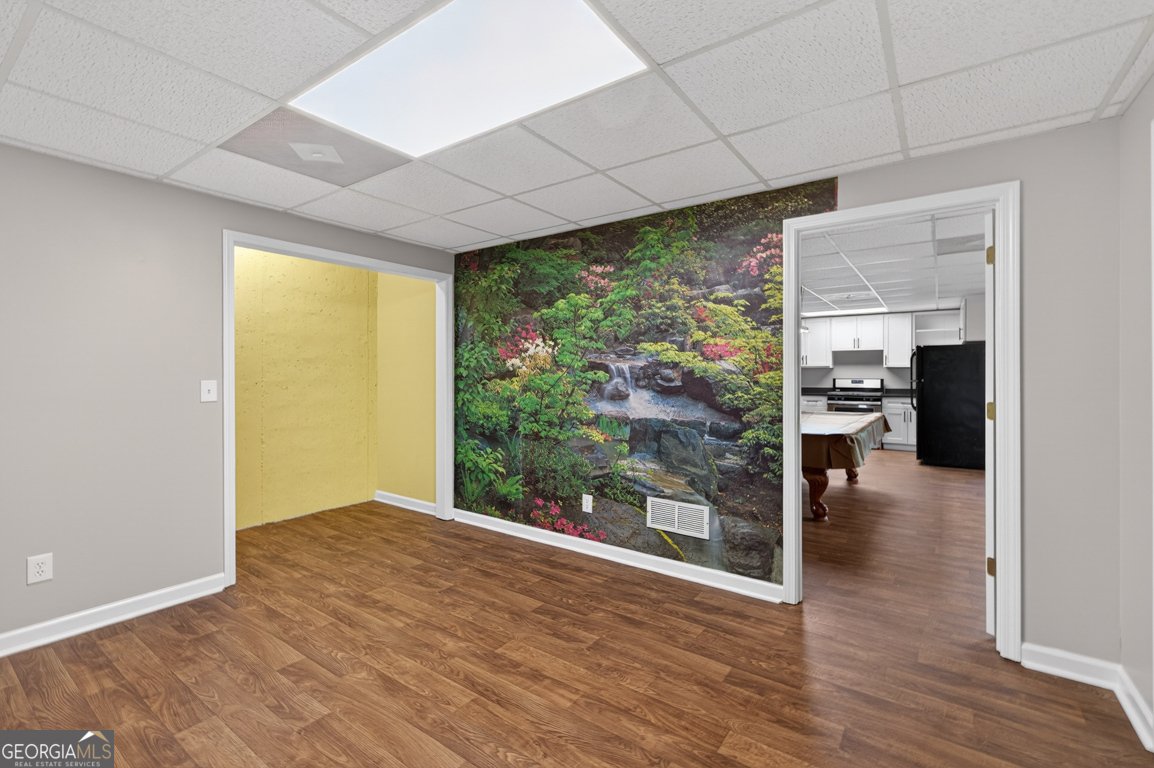 4823 Stephens Road Gainesville - Photo 27