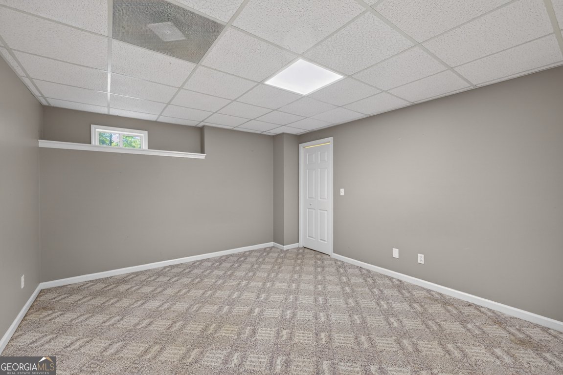 4823 Stephens Road Gainesville - Photo 28