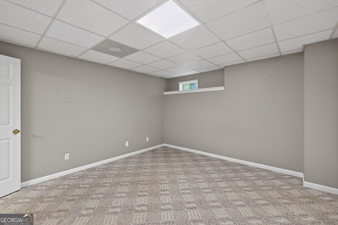 4823 Stephens Road Gainesville - Photo 29