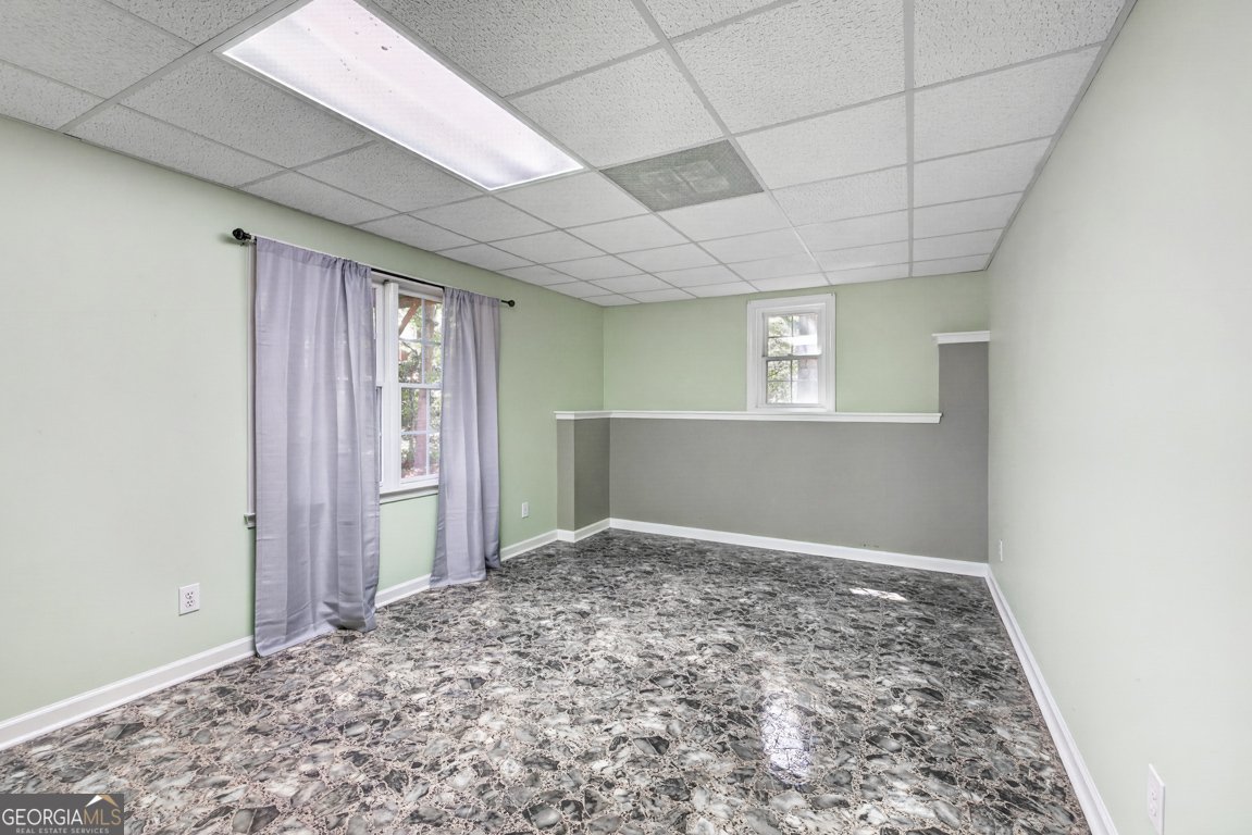 4823 Stephens Road Gainesville - Photo 30