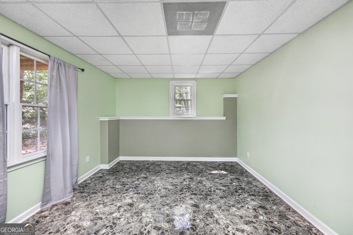 4823 Stephens Road Gainesville - Photo 31