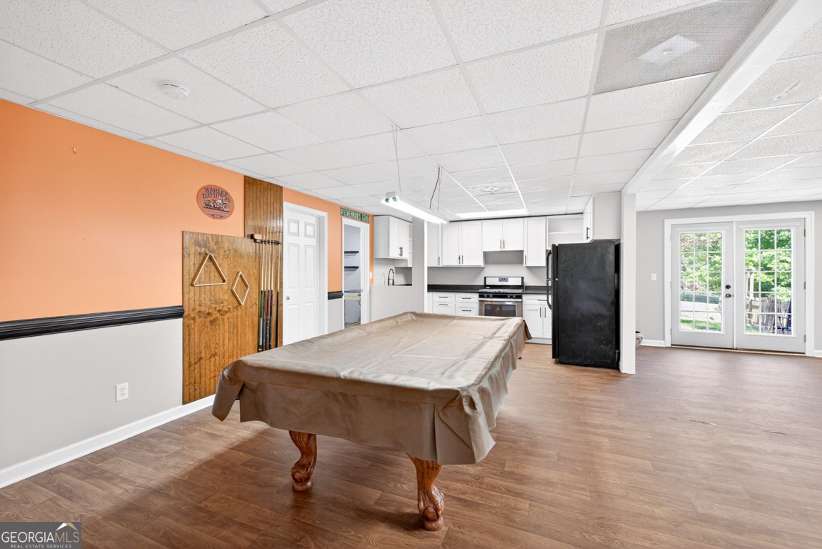 4823 Stephens Road Gainesville - Photo 32