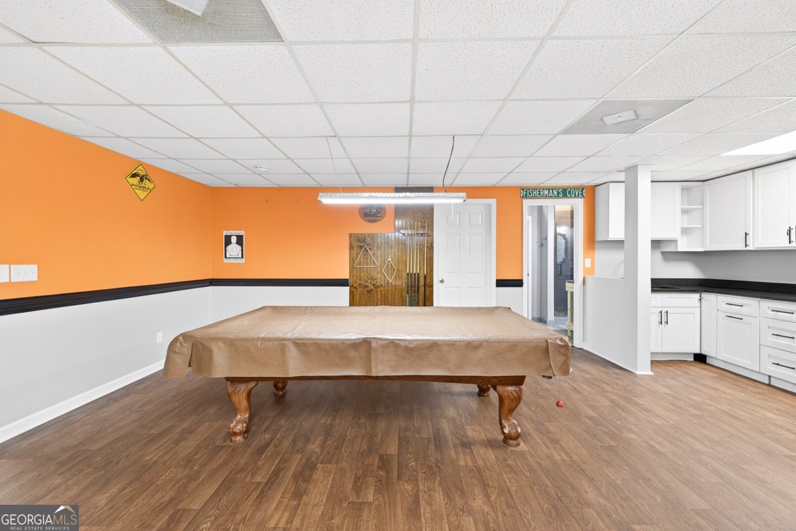 4823 Stephens Road Gainesville - Photo 33