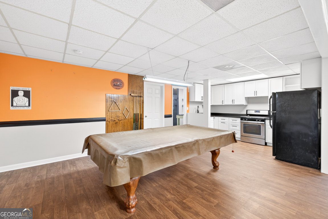 4823 Stephens Road Gainesville - Photo 34