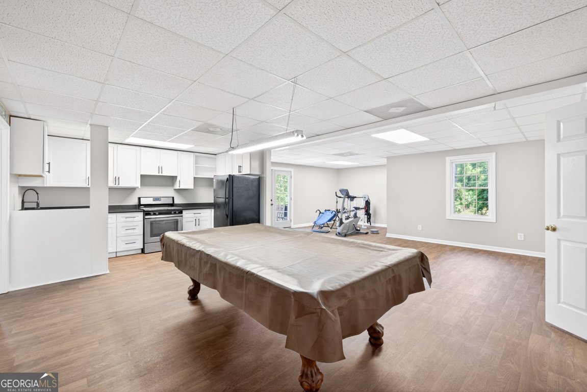 4823 Stephens Road Gainesville - Photo 35