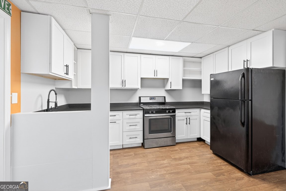 4823 Stephens Road Gainesville - Photo 36