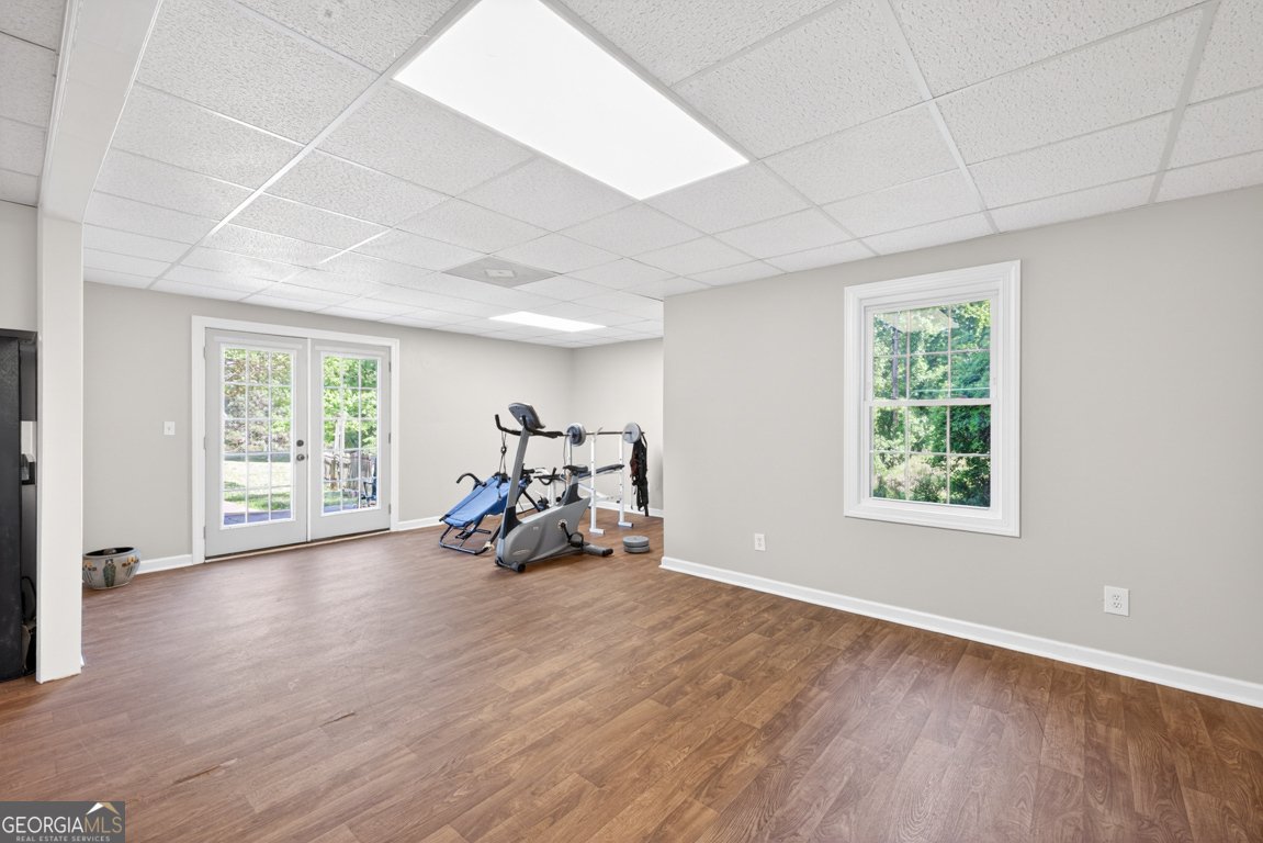 4823 Stephens Road Gainesville - Photo 37