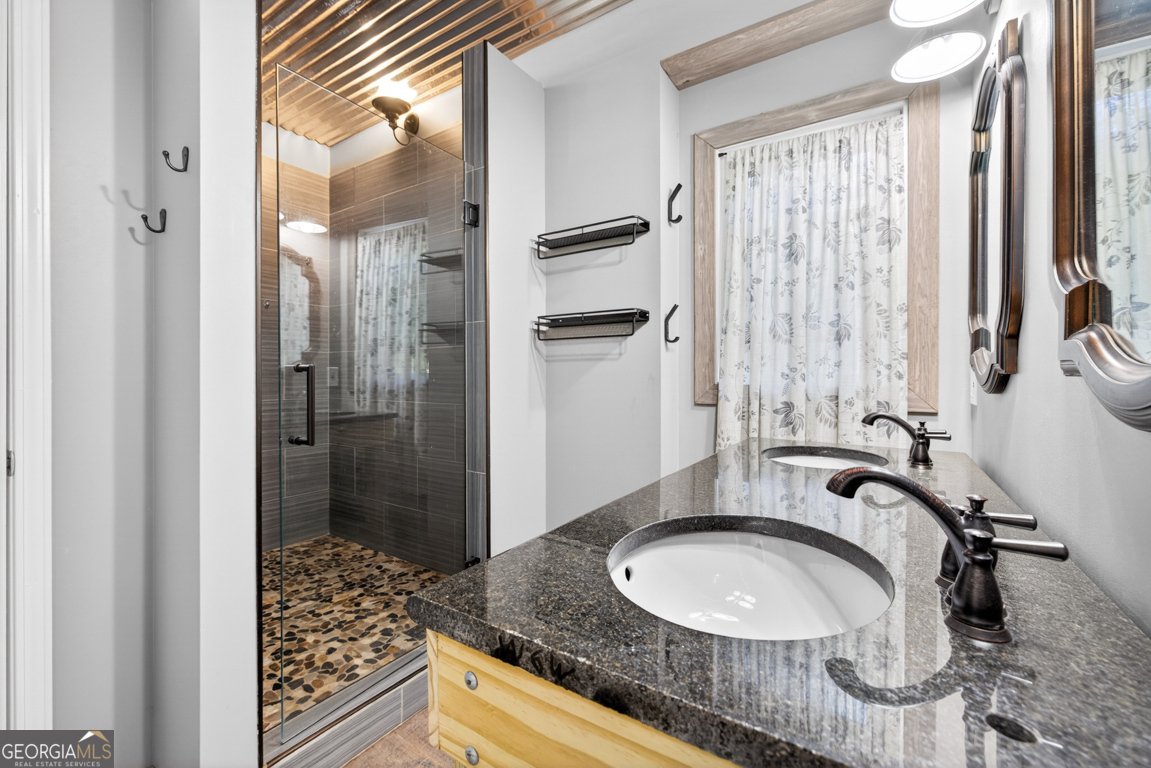 4823 Stephens Road Gainesville - Photo 39