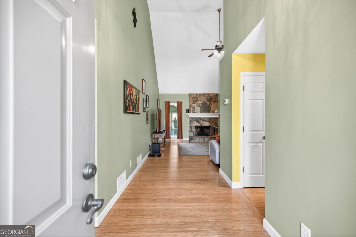 4823 Stephens Road Gainesville - Photo 4