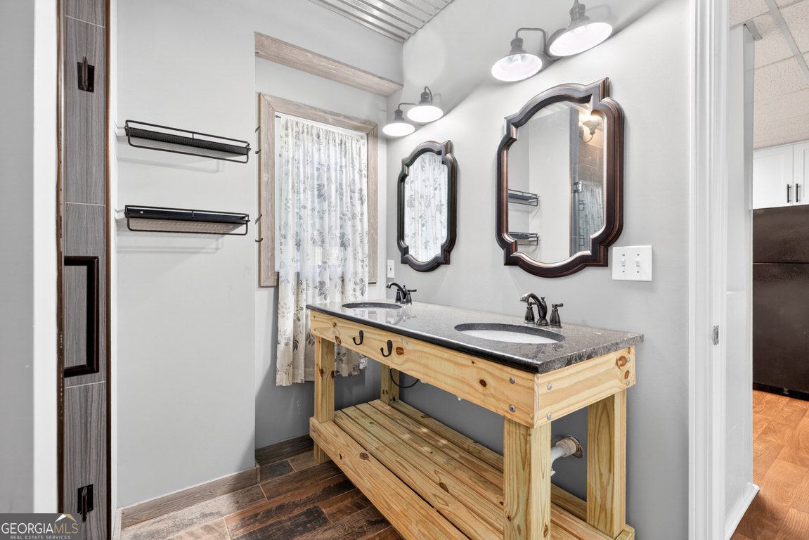 4823 Stephens Road Gainesville - Photo 40