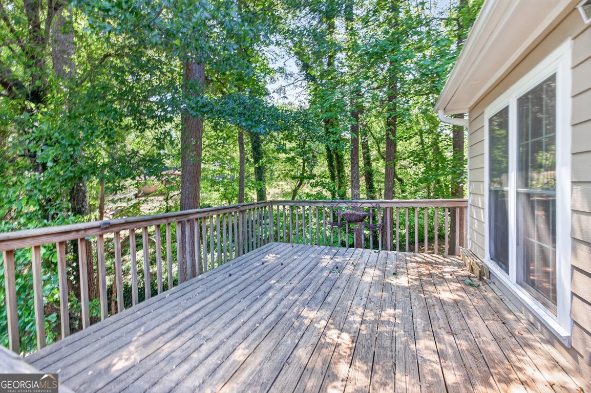 4823 Stephens Road Gainesville - Photo 41