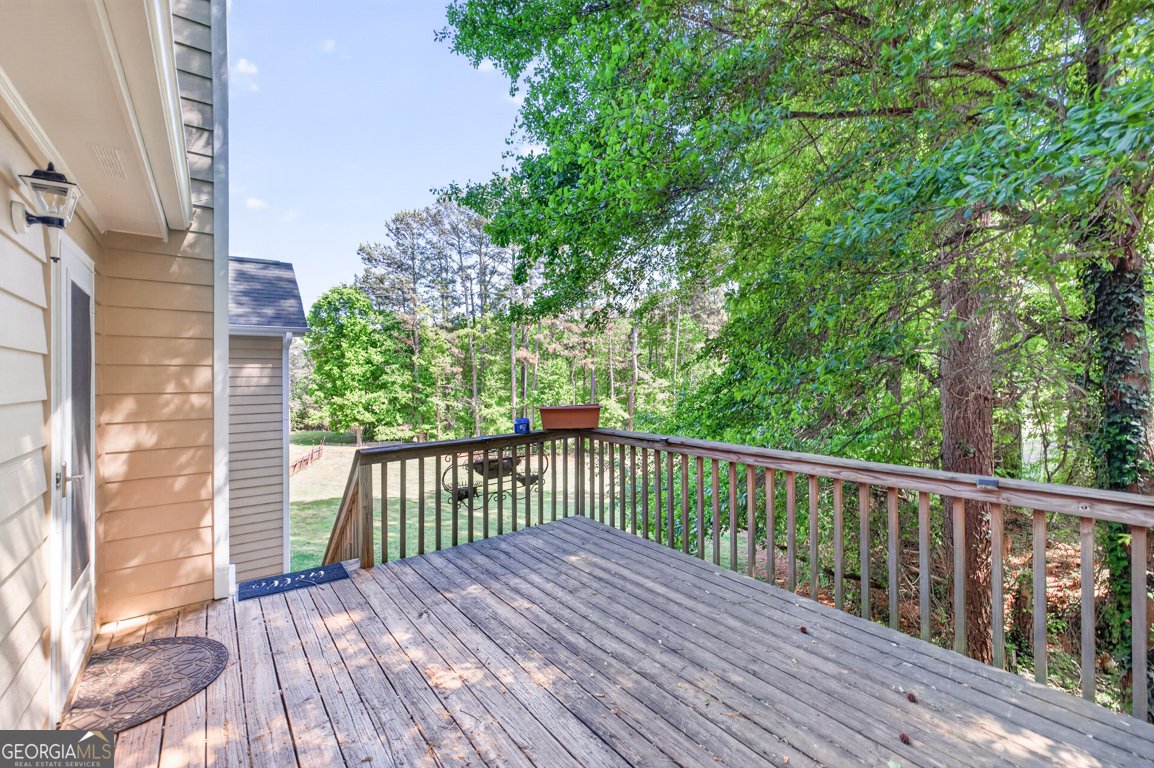 4823 Stephens Road Gainesville - Photo 42