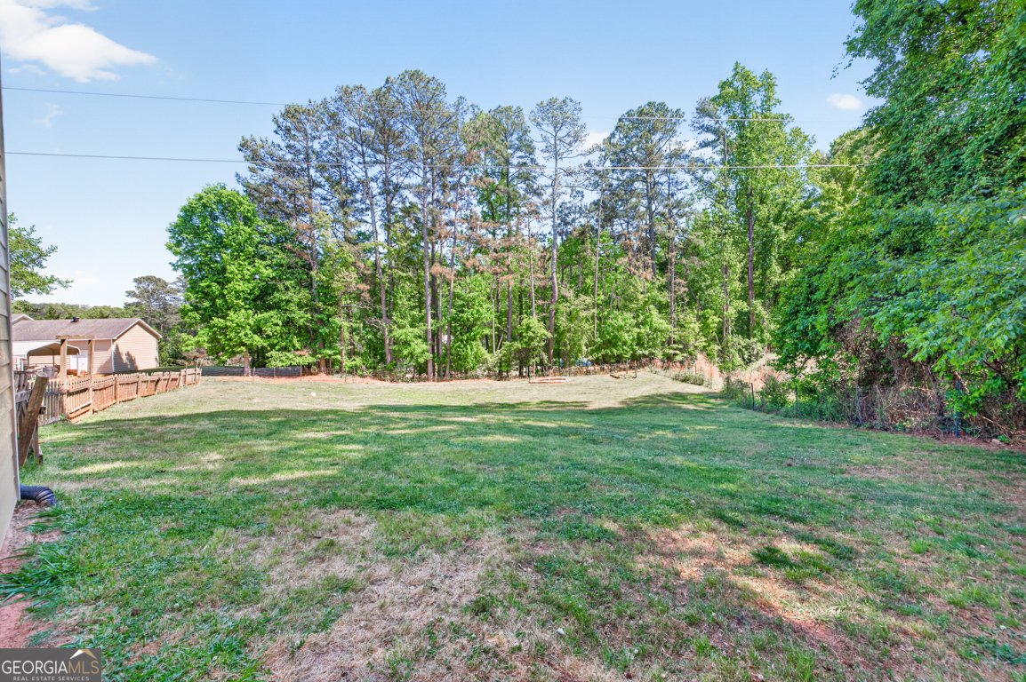 4823 Stephens Road Gainesville - Photo 45