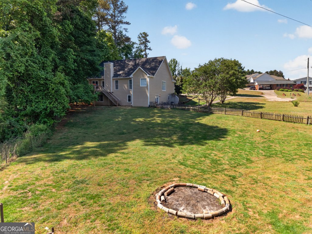 4823 Stephens Road Gainesville - Photo 46