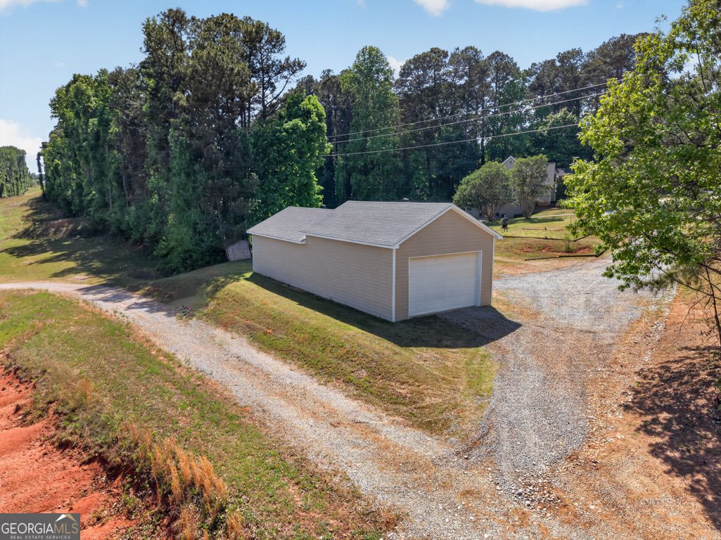 4823 Stephens Road Gainesville - Photo 51