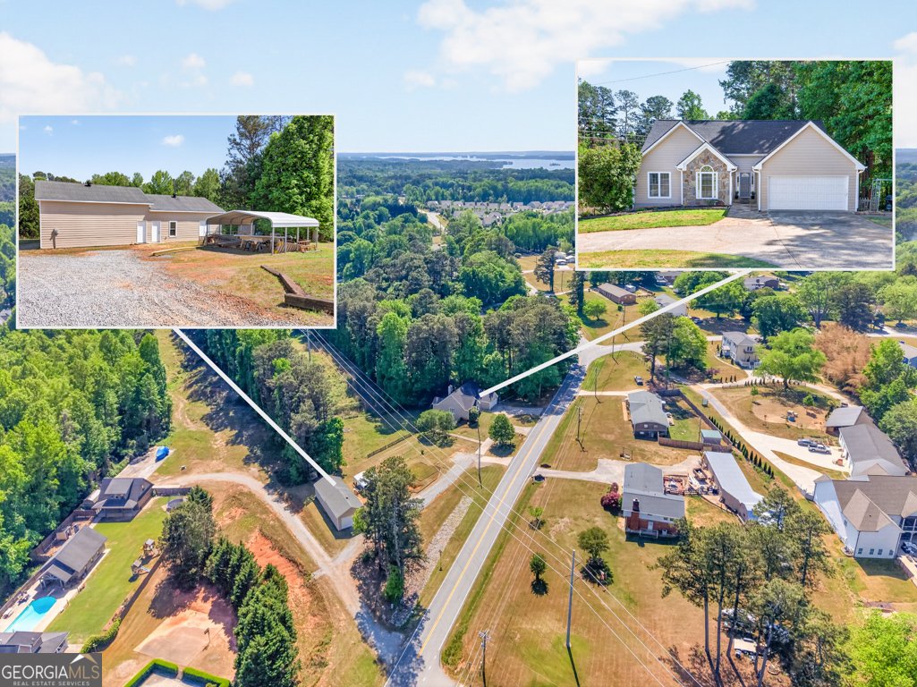 4823 Stephens Road Gainesville - Photo 52