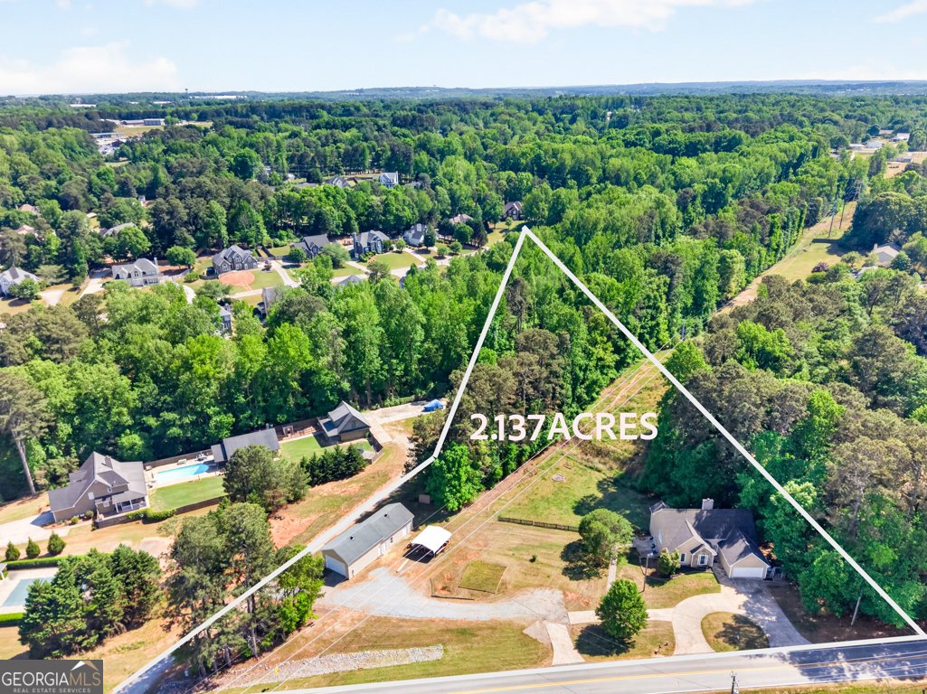 4823 Stephens Road Gainesville - Photo 53