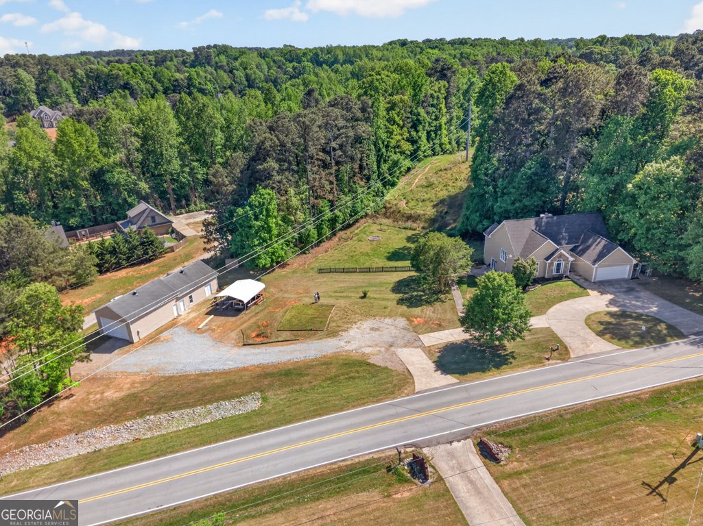 4823 Stephens Road Gainesville - Photo 54