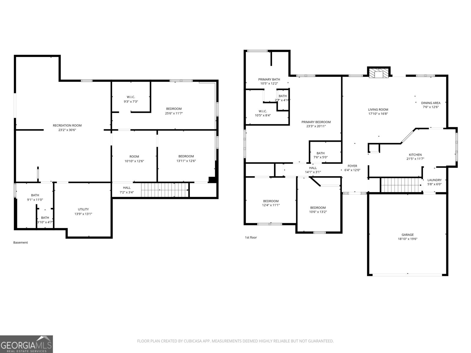 4823 Stephens Road Gainesville - Photo 55