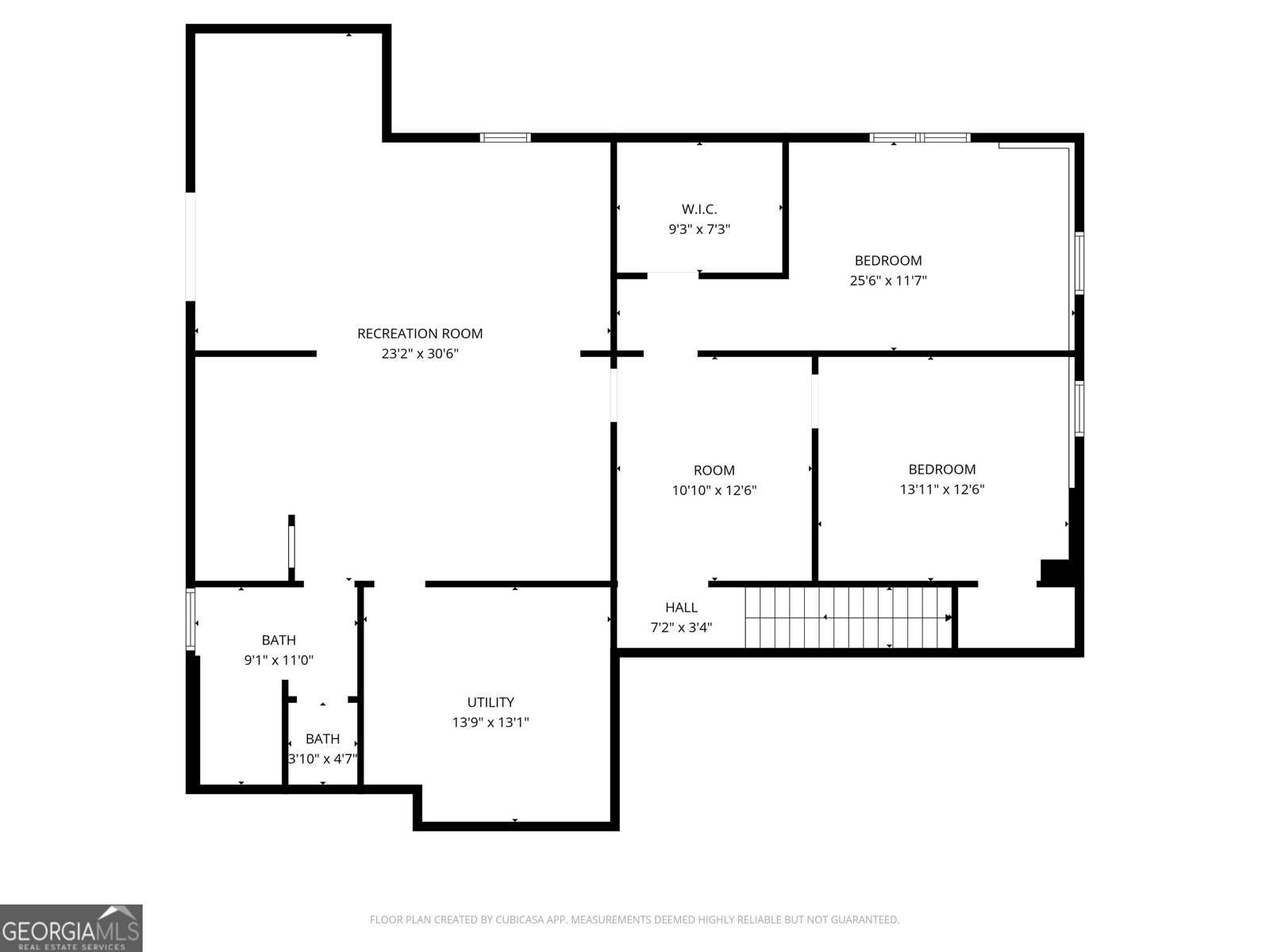 4823 Stephens Road Gainesville - Photo 57