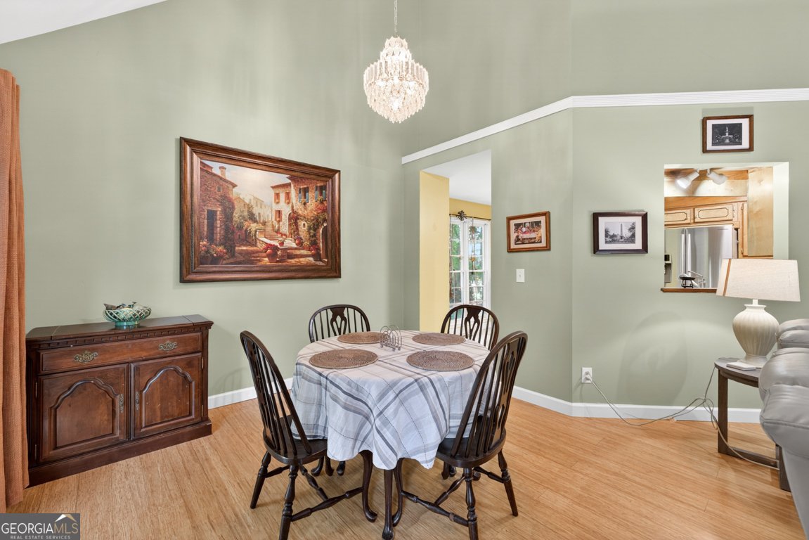 4823 Stephens Road Gainesville - Photo 8