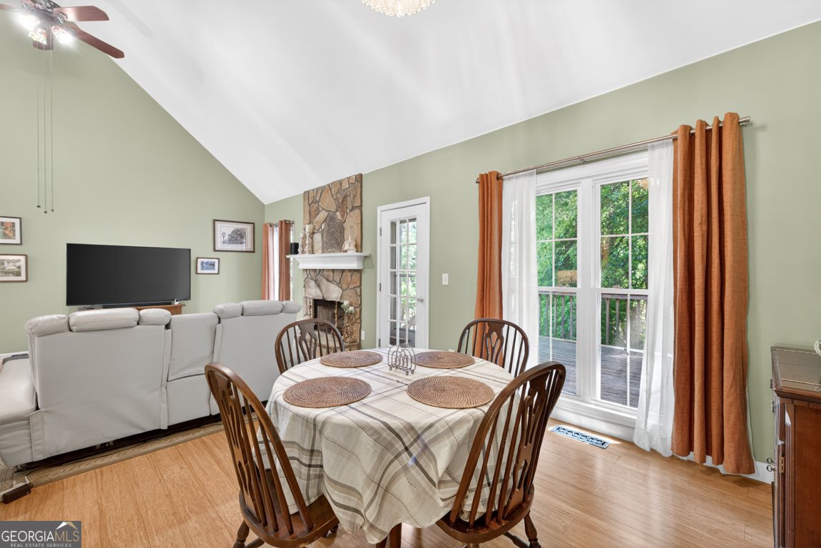 4823 Stephens Road Gainesville - Photo 9