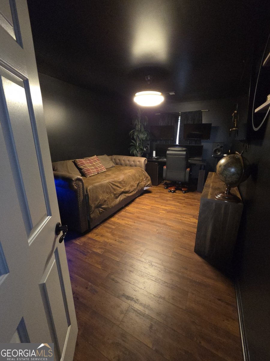 2742 Harper Woods Drive Marietta - Photo 14