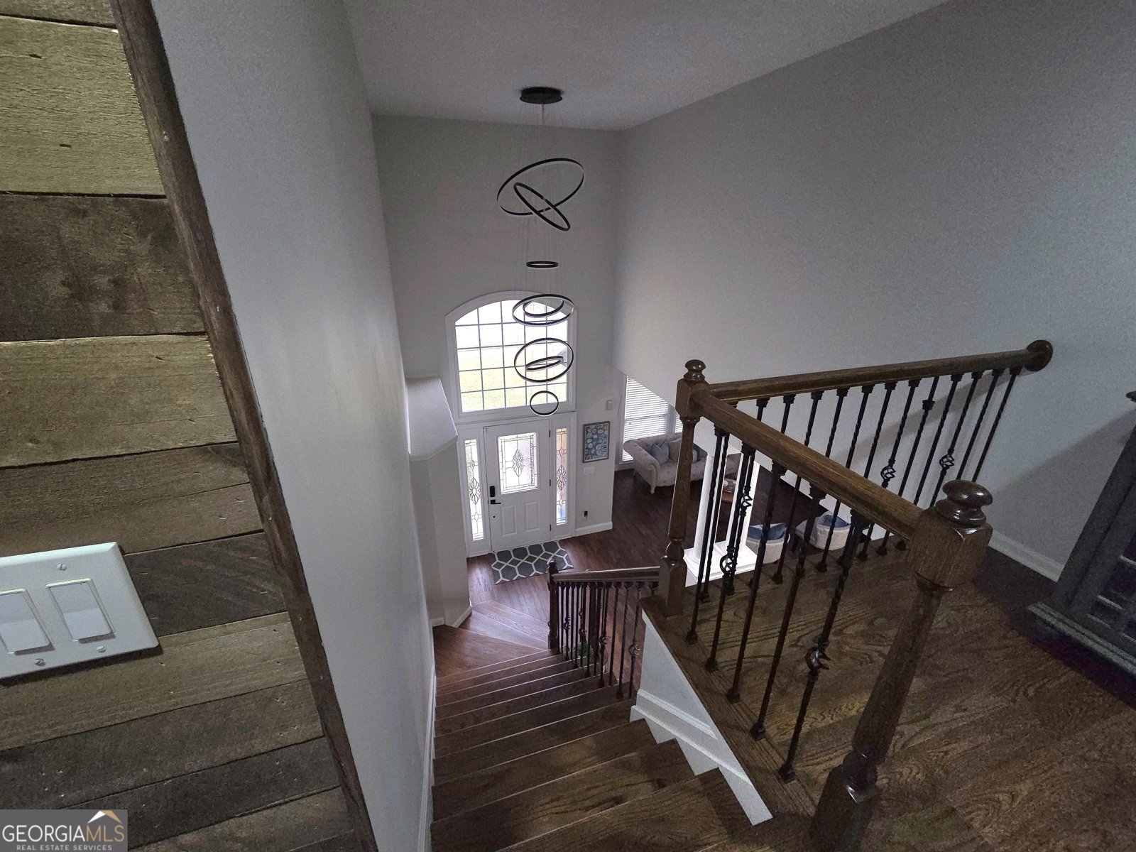 2742 Harper Woods Drive Marietta - Photo 7