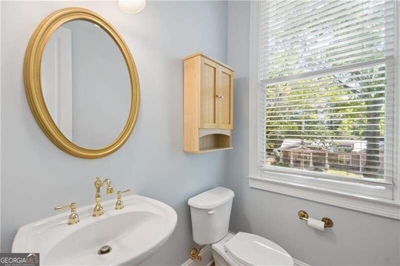 1048 Emory Parc Place Decatur - Photo 14