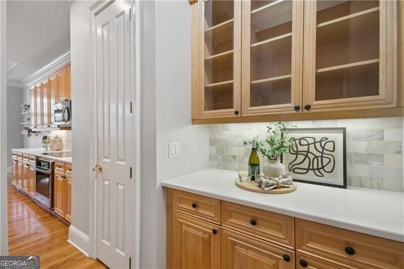 1048 Emory Parc Place Decatur - Photo 15