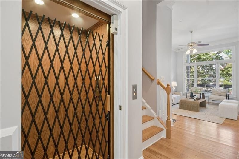 1048 Emory Parc Place Decatur - Photo 16