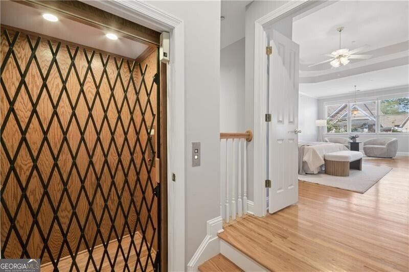 1048 Emory Parc Place Decatur - Photo 17