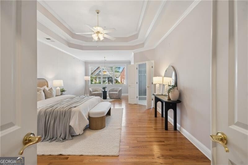 1048 Emory Parc Place Decatur - Photo 18