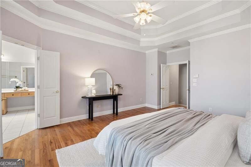 1048 Emory Parc Place Decatur - Photo 21