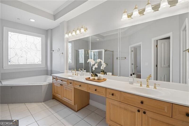 1048 Emory Parc Place Decatur - Photo 22