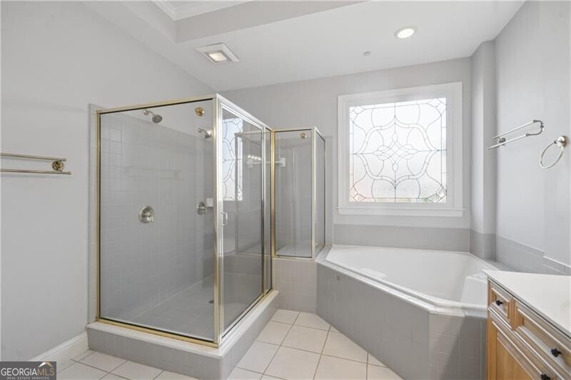 1048 Emory Parc Place Decatur - Photo 23