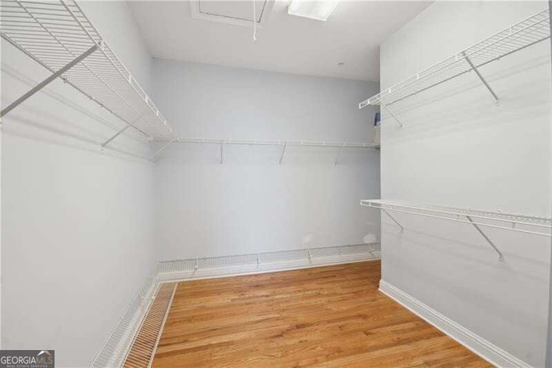 1048 Emory Parc Place Decatur - Photo 24