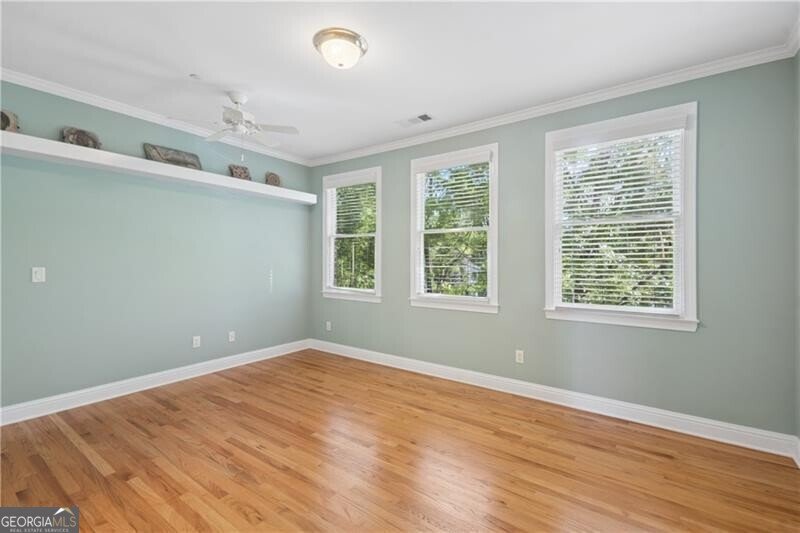 1048 Emory Parc Place Decatur - Photo 25