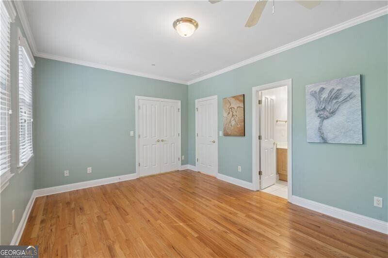 1048 Emory Parc Place Decatur - Photo 26