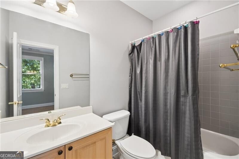 1048 Emory Parc Place Decatur - Photo 27